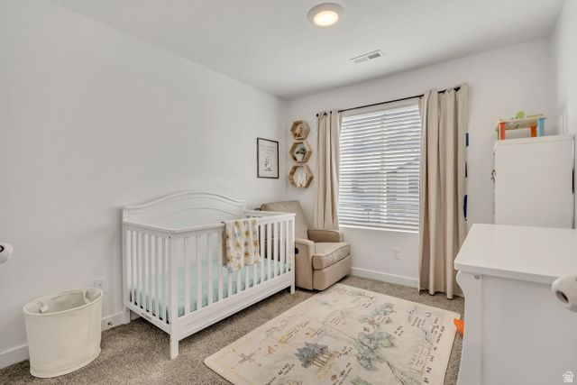 1294 S 3610 E, Spanish Fork, UT 84660