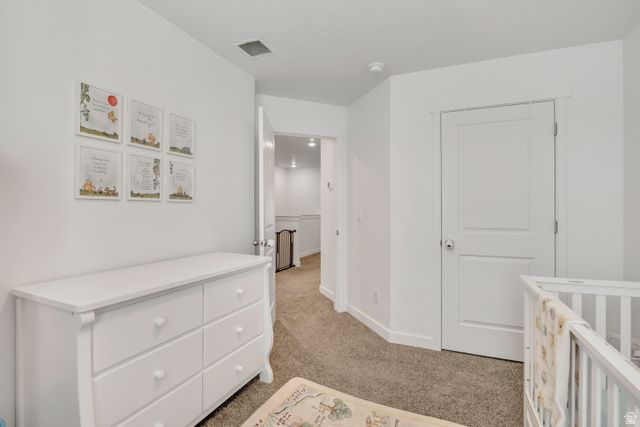 1294 S 3610 E, Spanish Fork, UT 84660