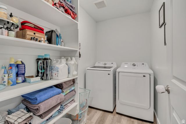 1294 S 3610 E, Spanish Fork, UT 84660