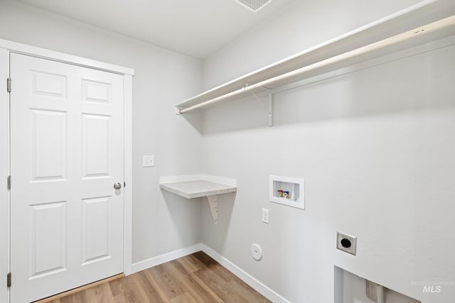 13734 Redway Ct, Caldwell, ID 83607