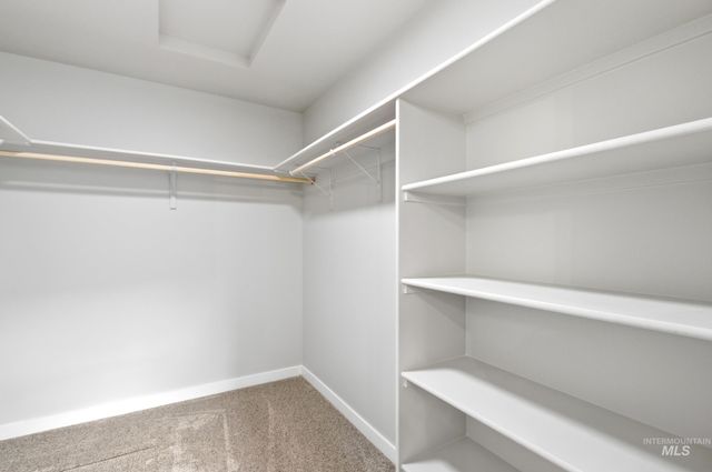 13734 Redway Ct, Caldwell, ID 83607