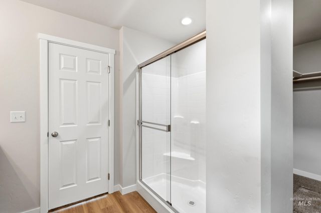 13734 Redway Ct, Caldwell, ID 83607