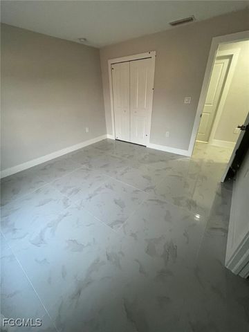 241 Narthex AVE S, Lehigh Acres, FL 33974