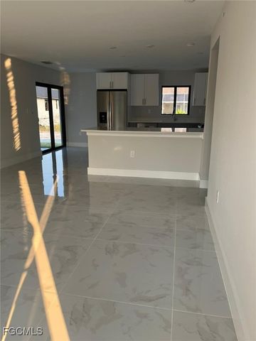 241 Narthex AVE S, Lehigh Acres, FL 33974