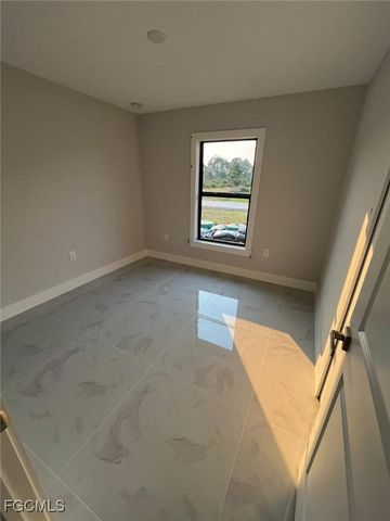 241 Narthex AVE S, Lehigh Acres, FL 33974