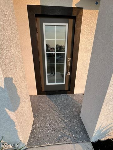 241 Narthex AVE S, Lehigh Acres, FL 33974