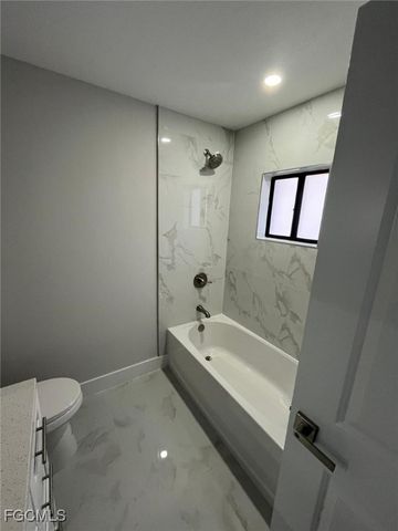 241 Narthex AVE S, Lehigh Acres, FL 33974