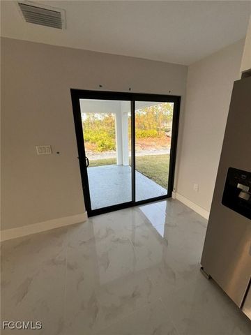 241 Narthex AVE S, Lehigh Acres, FL 33974