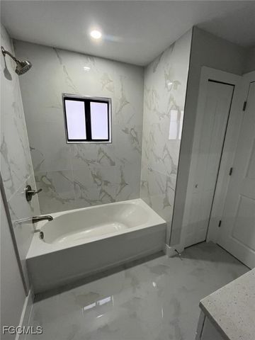 241 Narthex AVE S, Lehigh Acres, FL 33974