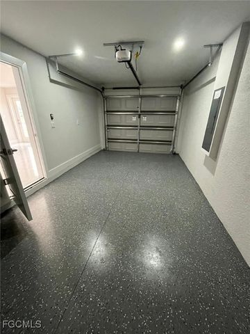 241 Narthex AVE S, Lehigh Acres, FL 33974