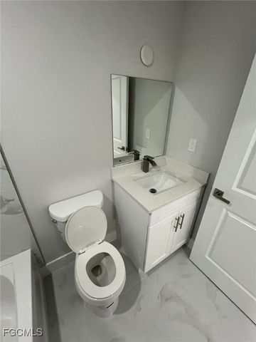 241 Narthex AVE S, Lehigh Acres, FL 33974