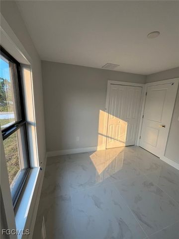 241 Narthex AVE S, Lehigh Acres, FL 33974