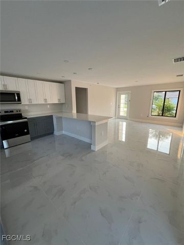 241 Narthex AVE S, Lehigh Acres, FL 33974