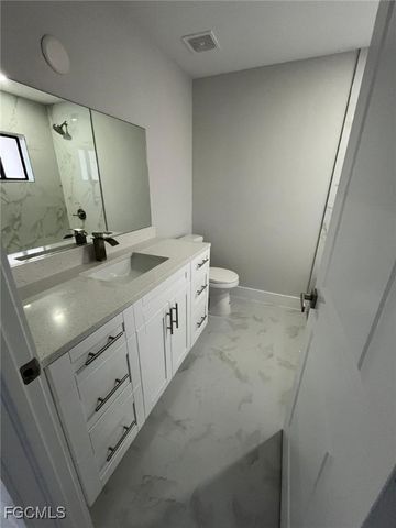 241 Narthex AVE S, Lehigh Acres, FL 33974