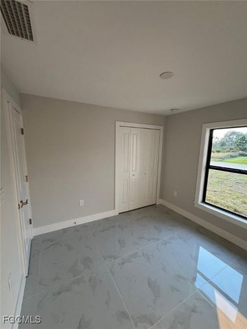 241 Narthex AVE S, Lehigh Acres, FL 33974