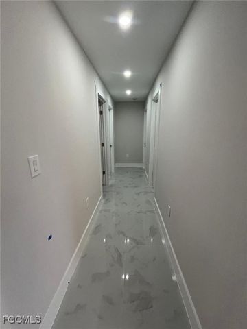 241 Narthex AVE S, Lehigh Acres, FL 33974