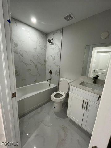 241 Narthex AVE S, Lehigh Acres, FL 33974