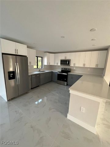 241 Narthex AVE S, Lehigh Acres, FL 33974