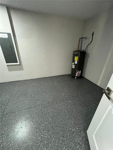 241 Narthex AVE S, Lehigh Acres, FL 33974