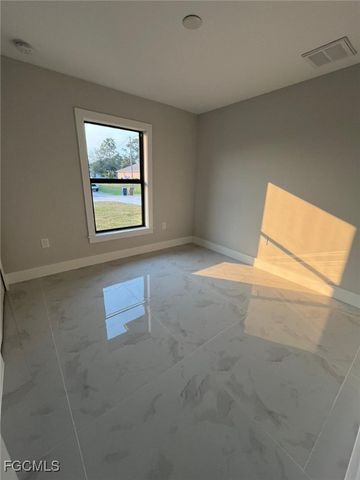 241 Narthex AVE S, Lehigh Acres, FL 33974