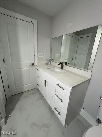 241 Narthex AVE S, Lehigh Acres, FL 33974