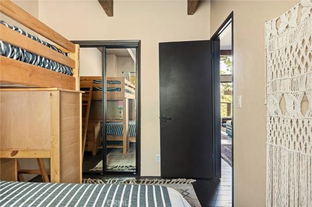 1361 St Anton, Lake Arrowhead, CA 92352