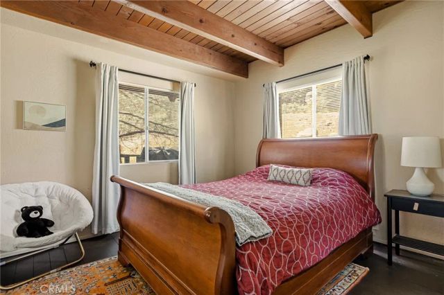 1361 St Anton, Lake Arrowhead, CA 92352