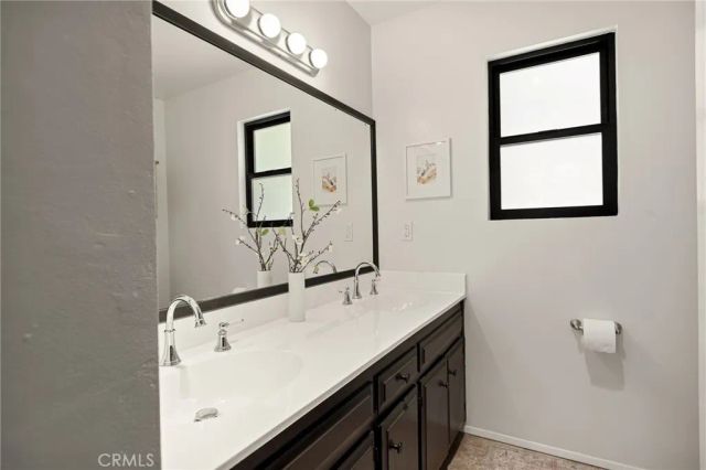 1361 St Anton, Lake Arrowhead, CA 92352