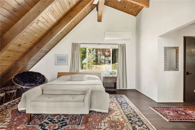 1361 St Anton, Lake Arrowhead, CA 92352