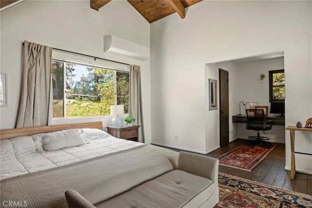 1361 St Anton, Lake Arrowhead, CA 92352