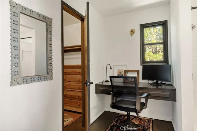 1361 St Anton, Lake Arrowhead, CA 92352