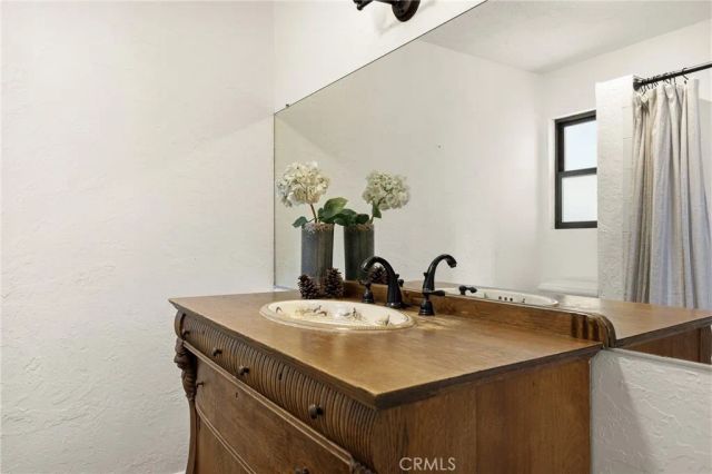 1361 St Anton, Lake Arrowhead, CA 92352
