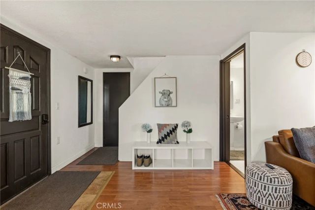 1361 St Anton, Lake Arrowhead, CA 92352