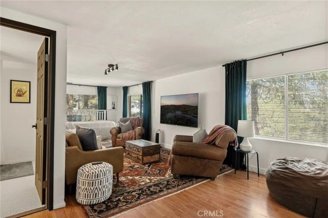 1361 St Anton, Lake Arrowhead, CA 92352