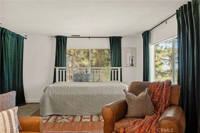 1361 St Anton, Lake Arrowhead, CA 92352