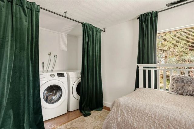 1361 St Anton, Lake Arrowhead, CA 92352