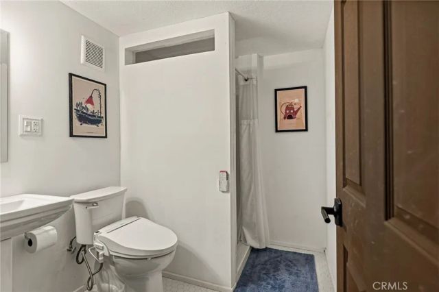 1361 St Anton, Lake Arrowhead, CA 92352