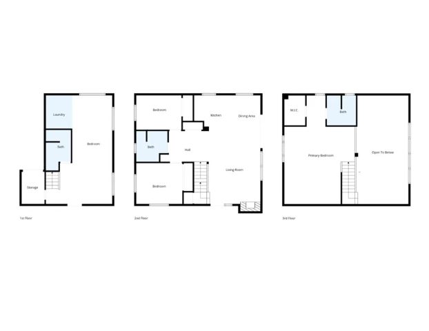 1361 St Anton, Lake Arrowhead, CA 92352