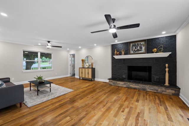 1509 17th Street NW, Cleveland, TN 37311
