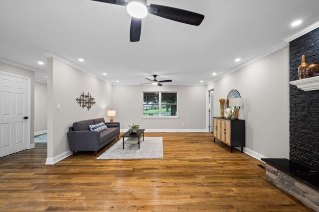 1509 17th Street NW, Cleveland, TN 37311
