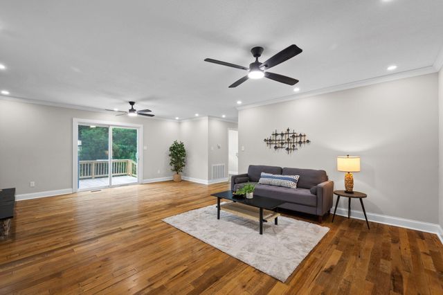 1509 17th Street NW, Cleveland, TN 37311