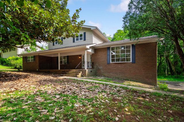 1509 17th Street NW, Cleveland, TN 37311