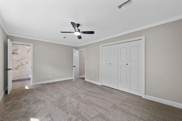 1509 17th Street NW, Cleveland, TN 37311