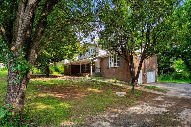 1509 17th Street NW, Cleveland, TN 37311