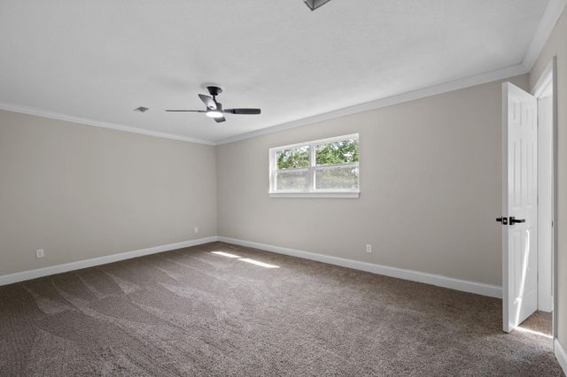 1509 17th Street NW, Cleveland, TN 37311