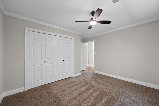 1509 17th Street NW, Cleveland, TN 37311