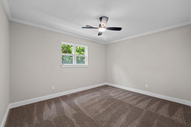 1509 17th Street NW, Cleveland, TN 37311