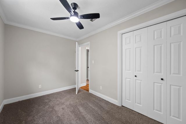 1509 17th Street NW, Cleveland, TN 37311