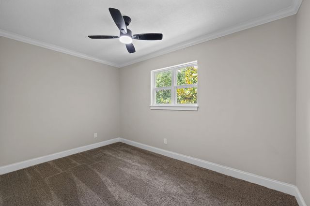 1509 17th Street NW, Cleveland, TN 37311