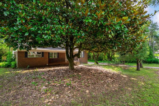1509 17th Street NW, Cleveland, TN 37311